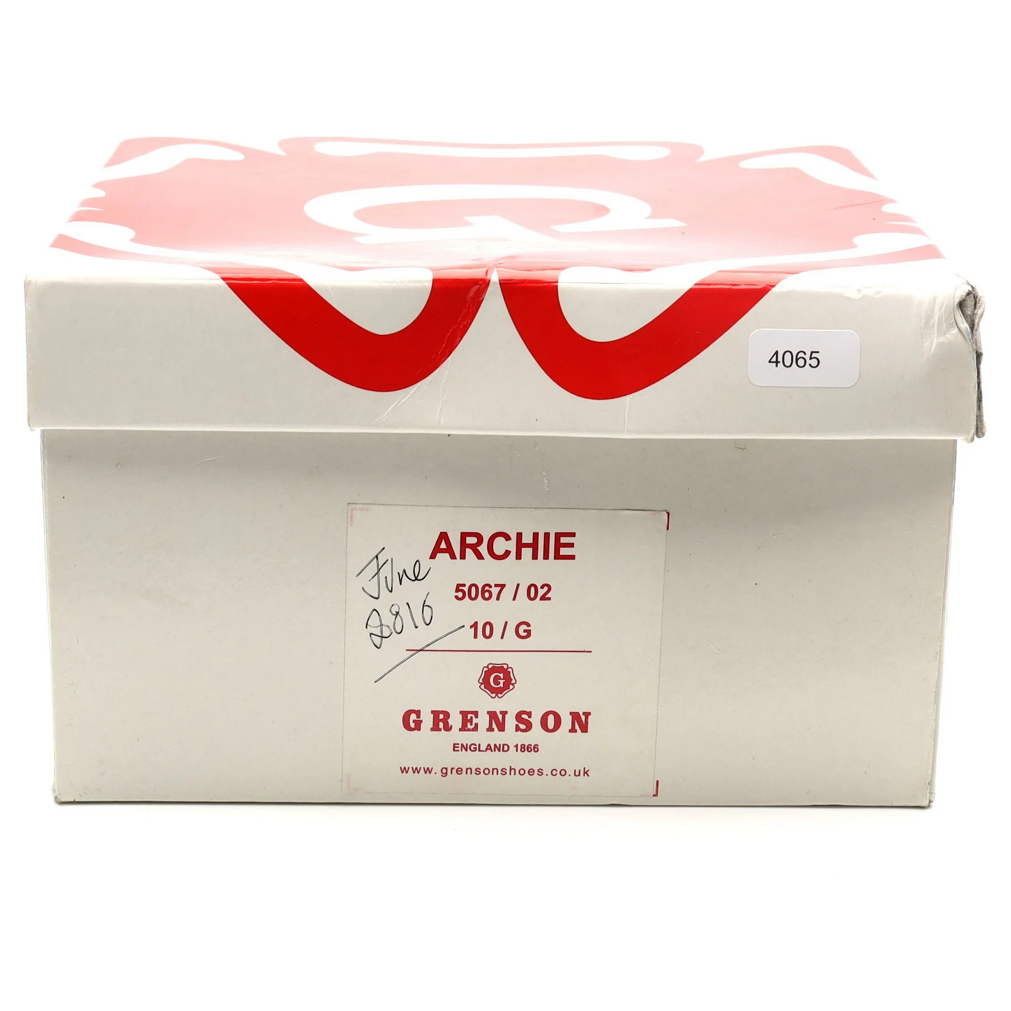 Product image 14