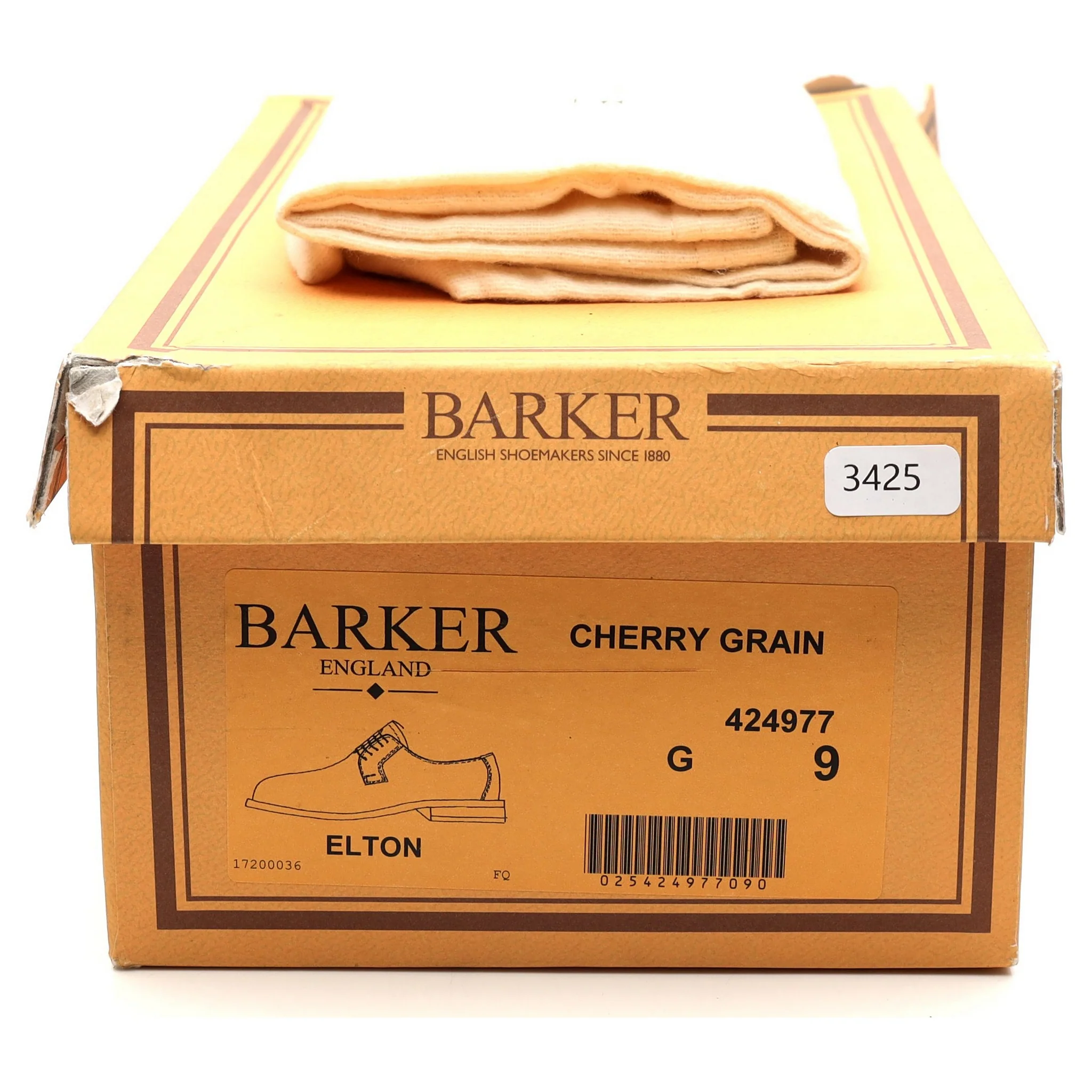 Product image 14