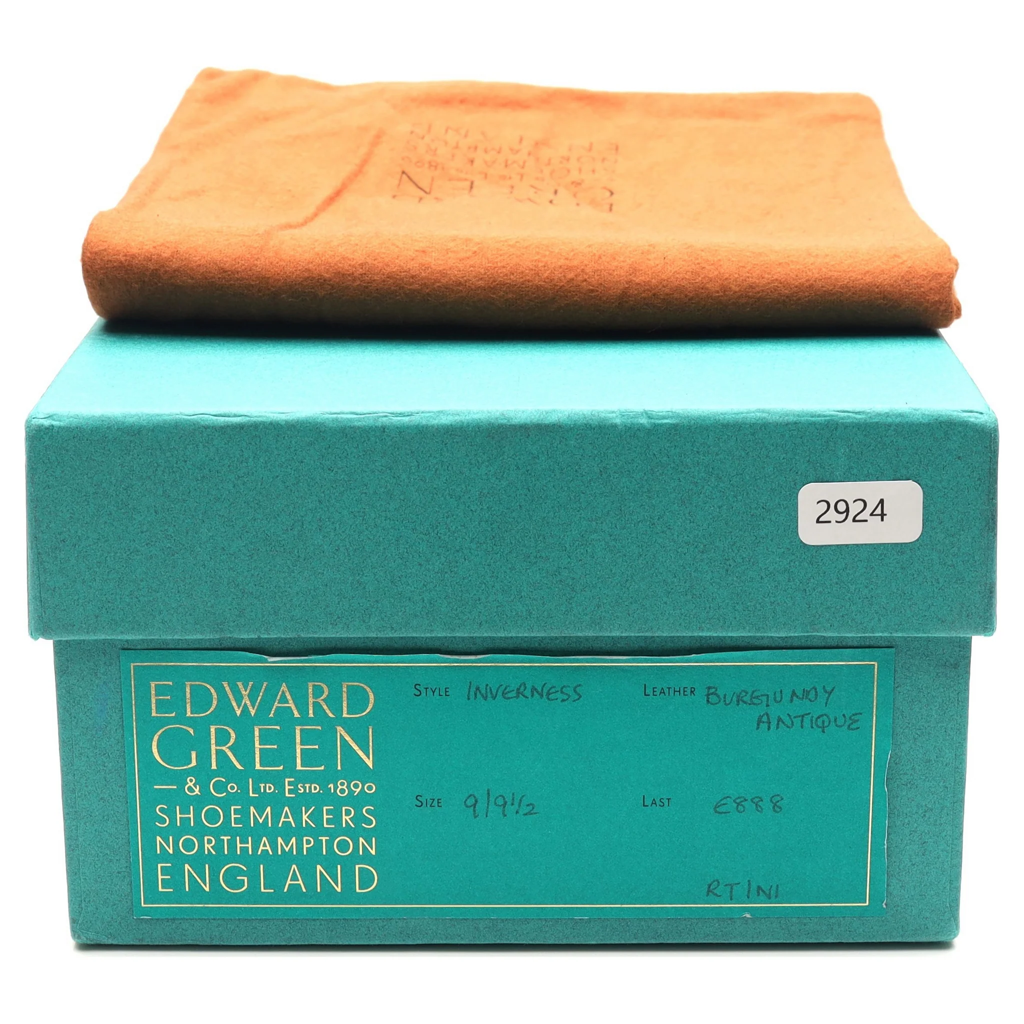 Product image 14