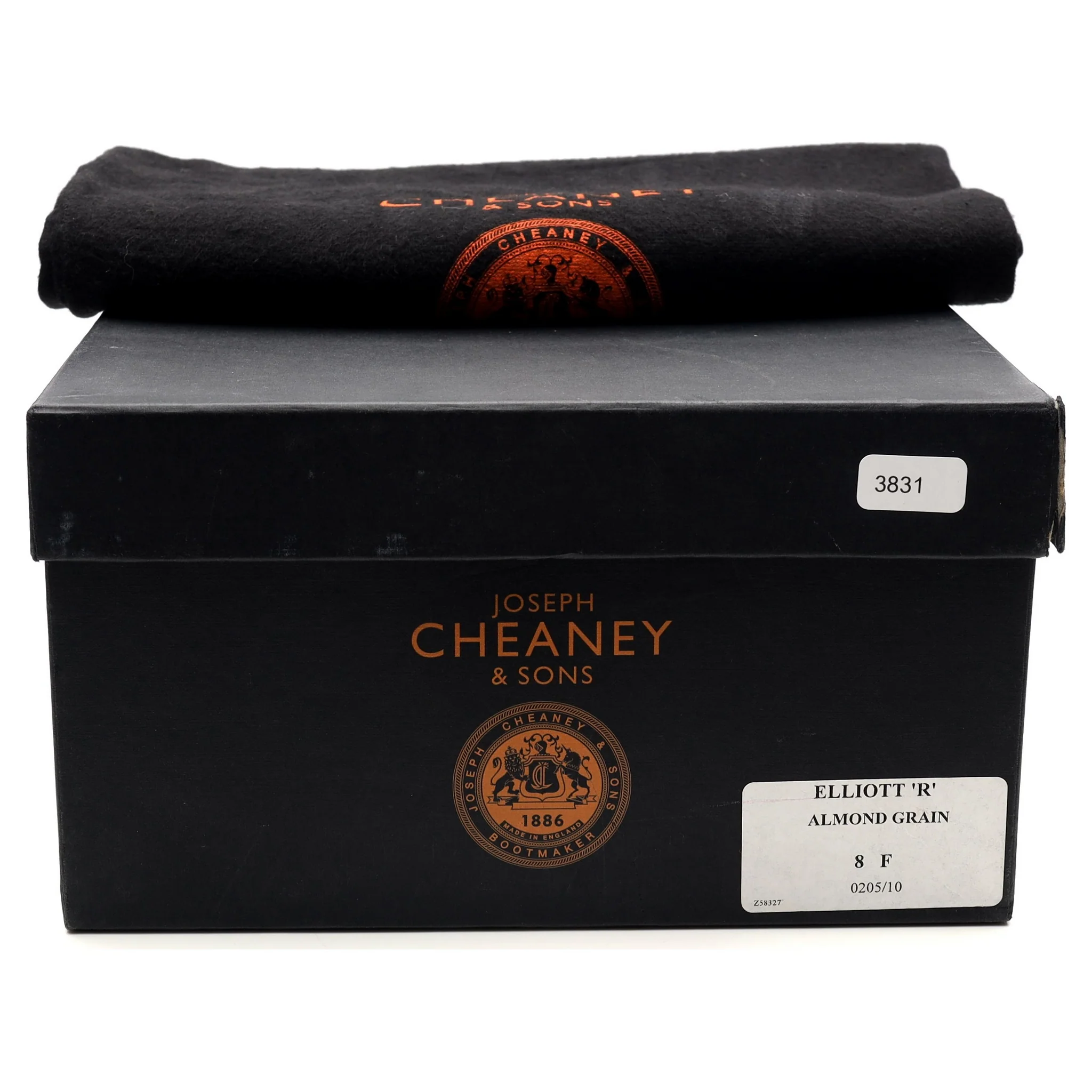 Product image 14