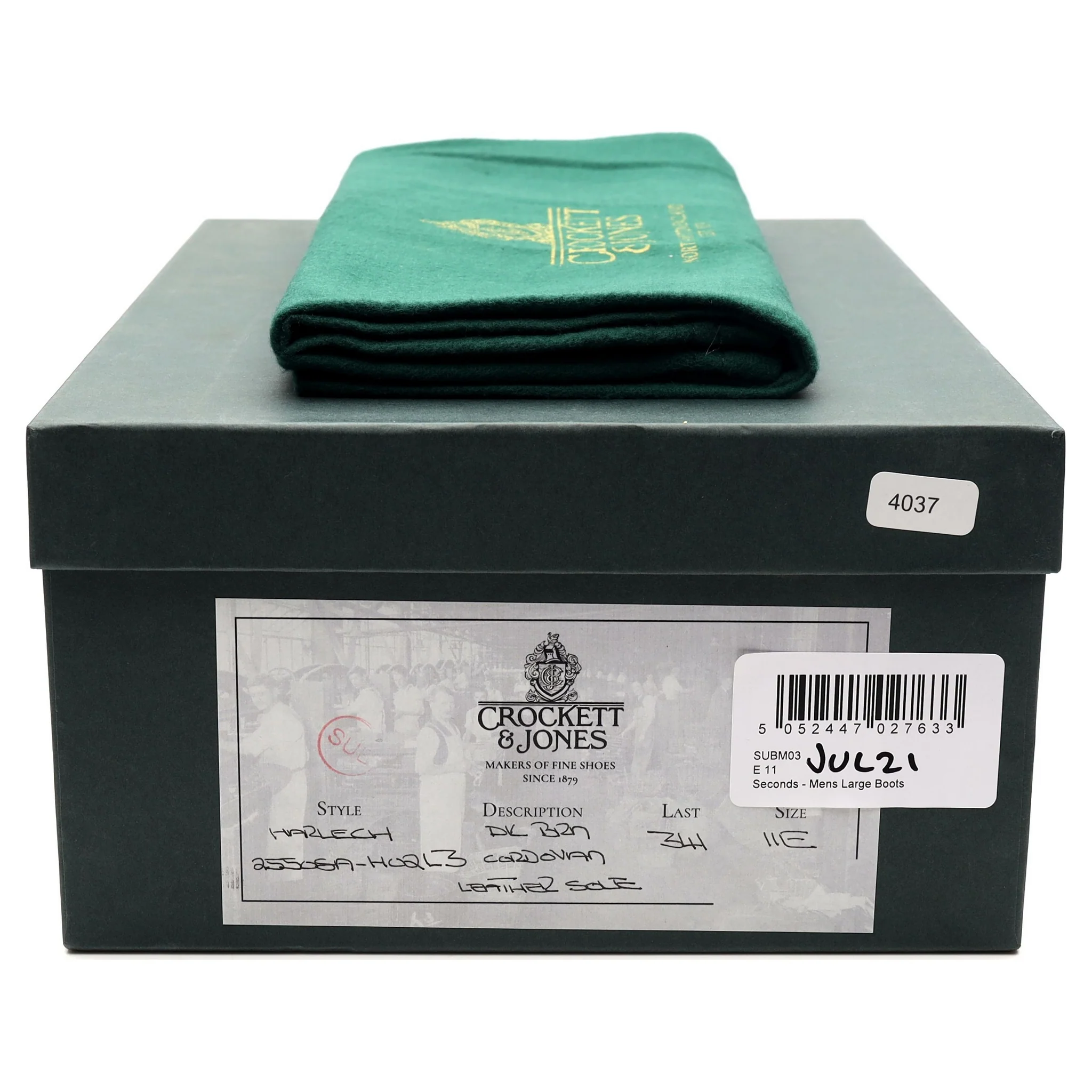Product image 14