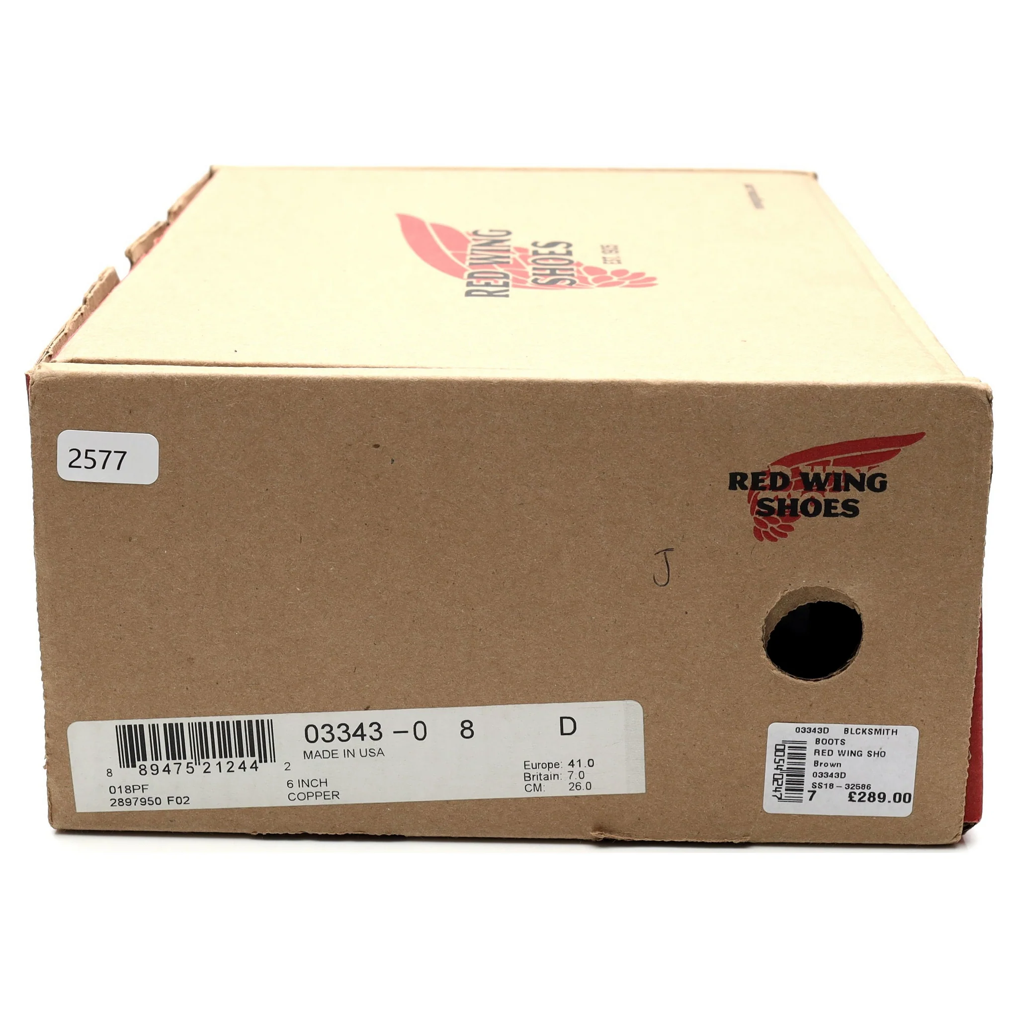 Product image 14